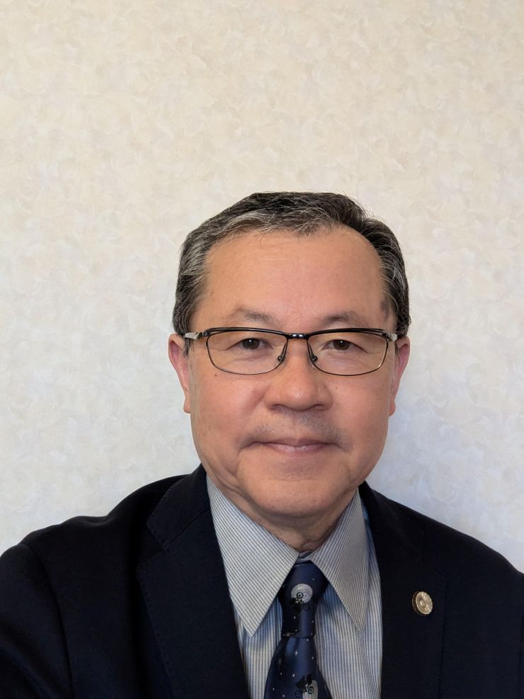 藤川理事長.jpg